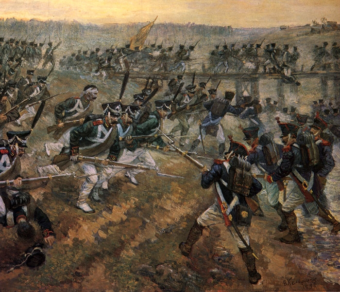 Что случилось 8 сентября 1812 года. Смотреть фото Что случилось 8 сентября 1812 года. Смотреть картинку Что случилось 8 сентября 1812 года. Картинка про Что случилось 8 сентября 1812 года. Фото Что случилось 8 сентября 1812 года