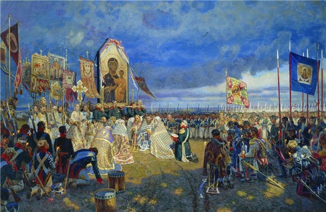 Что случилось 8 сентября 1812 года. Смотреть фото Что случилось 8 сентября 1812 года. Смотреть картинку Что случилось 8 сентября 1812 года. Картинка про Что случилось 8 сентября 1812 года. Фото Что случилось 8 сентября 1812 года
