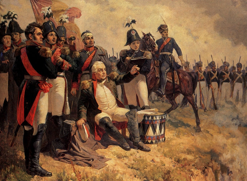 Что случилось 8 сентября 1812 года. Смотреть фото Что случилось 8 сентября 1812 года. Смотреть картинку Что случилось 8 сентября 1812 года. Картинка про Что случилось 8 сентября 1812 года. Фото Что случилось 8 сентября 1812 года