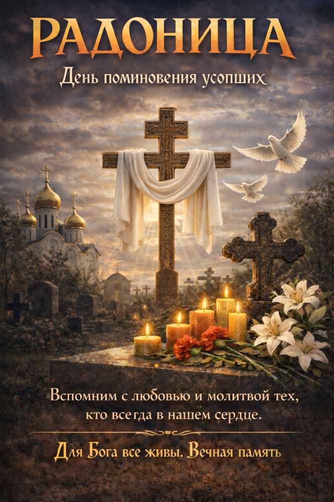 Патриарх Иов