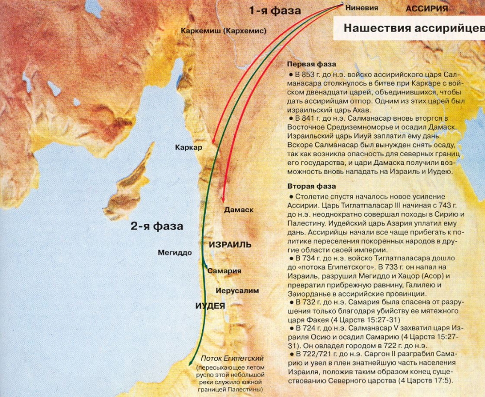 Храм Живоначальной Троицы на Воробьёвых горах -