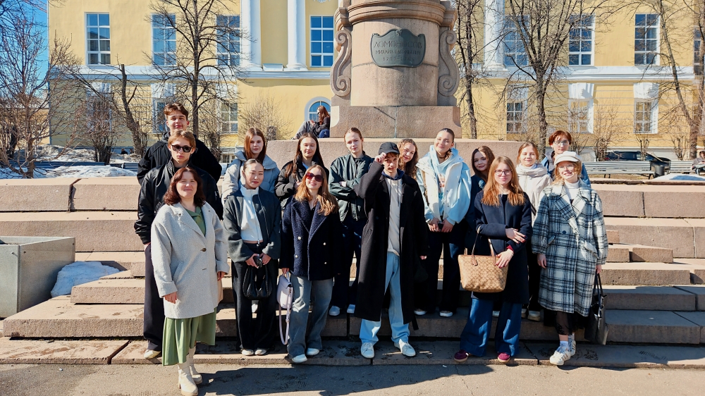 Страстная Пятница 2026