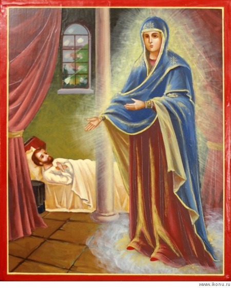Картинки по запросу Икона Божией Матери «ЦЕЛИТЕЛЬНИЦА»